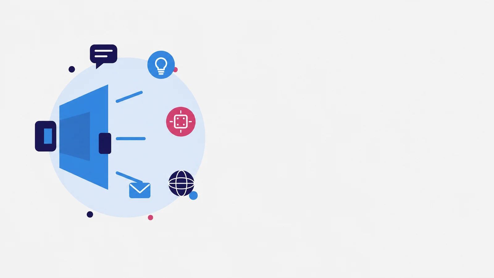 AI- Digital- Marketing