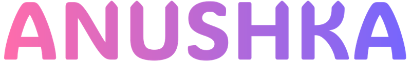 anushkajhabak.com