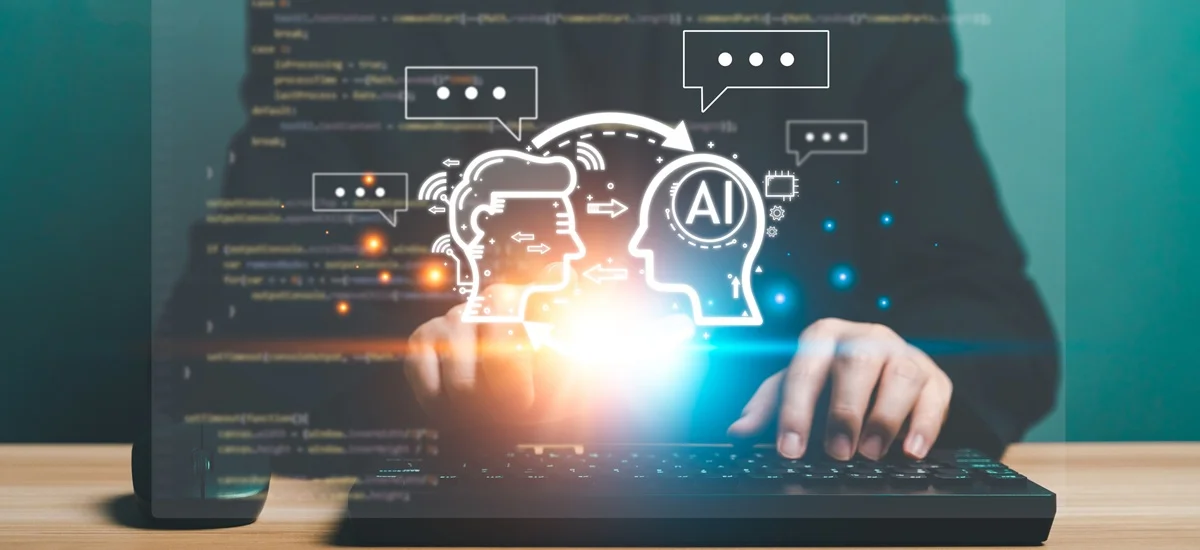 Digital_Marketing
